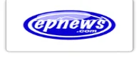 estesparknews.com