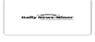 newsminer.com
