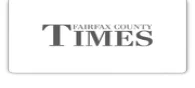 fairfaxtimes.com