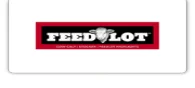 feedlotmagazine.com
