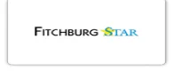 fitchburgstar.com