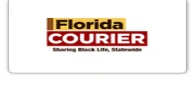 flcourier.com