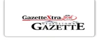gazettextra.com