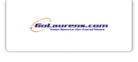 golaurens.com