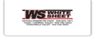 greenandwhitesheet.com