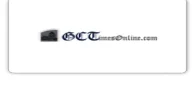 gctimesonline.com