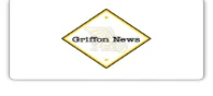griffonnews.com