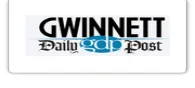 gwinnettdailypost.com