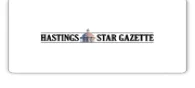 hastingsstargazette.com