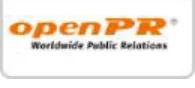 openpr.com