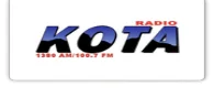 lifestyle.kotaradio.com
