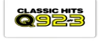 lifestyle.q923radio.com