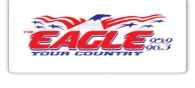 lifestyle.myeaglecountry.com