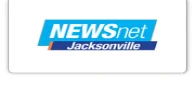 jacksonville.newsnetmedia.com