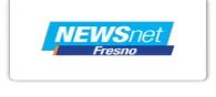fresno.newsnetmedia.com