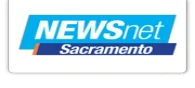sacramento.newsnetmedia.com
