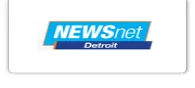 detroit.newsnetmedia.com