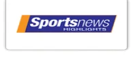sports.newsnetmedia.com