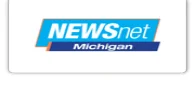 michigan.newsnetmedia.com