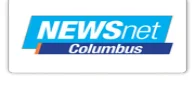 columbus.newsnetmedia.com