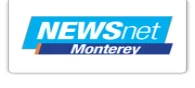 monterey.newsnetmedia.com