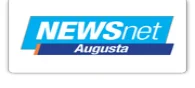 augusta.newsnetmedia.com