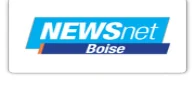 boise.newsnetmedia.com