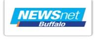 buffalo.newsnetmedia.com