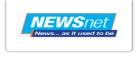 atlanta.newsnetmedia.com