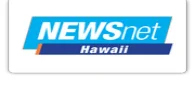 hawaii.newsnetmedia.com