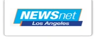 losangeles.newsnetmedia.com