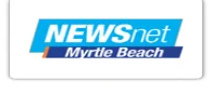 myrtlebeach.newsnetmedia.com