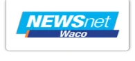 waco.newsnetmedia.com