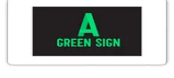 lifestyle.agreensign.com