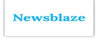 lifestyle.newsblaze.com