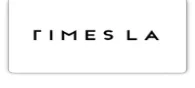 lifestyle.timesla.com