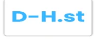 lifestyle.d-h.st