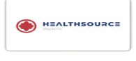 lifestyle.healthsourcemag.com
