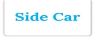 lifestyle.side.cr