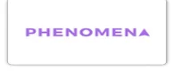 lifestyle.phenomena.org