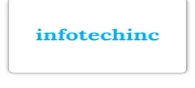 lifestyle.infotechinc.net