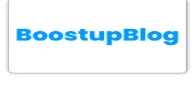 lifestyle.boostupblog.com