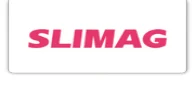 lifestyle.sli.mg