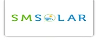 lifestyle.smsolar.net