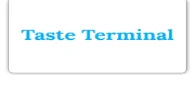 lifestyle.tasteterminal.com