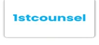 lifestyle.1stcounsel.com