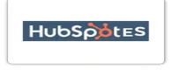 lifestyle.hubspotes.com