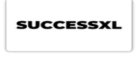 lifestyle.successxl.com