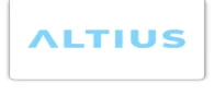 lifestyle.altiusdirectory.com