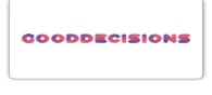lifestyle.gooddecisions.com